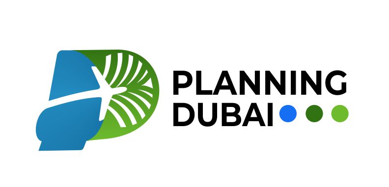 Book your trip with planning dubai