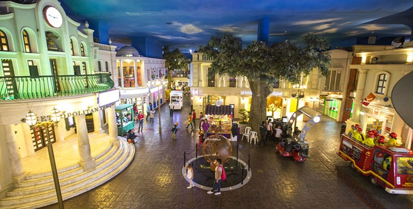 Kidzania-in-the-Dubai-Mall-1