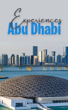 abu-dhabi-experience