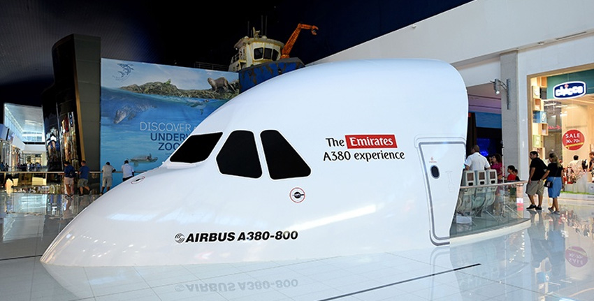emirates-a380-simulator-dubai-1