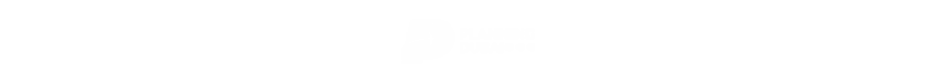 planning-dubai-footer-logo.png