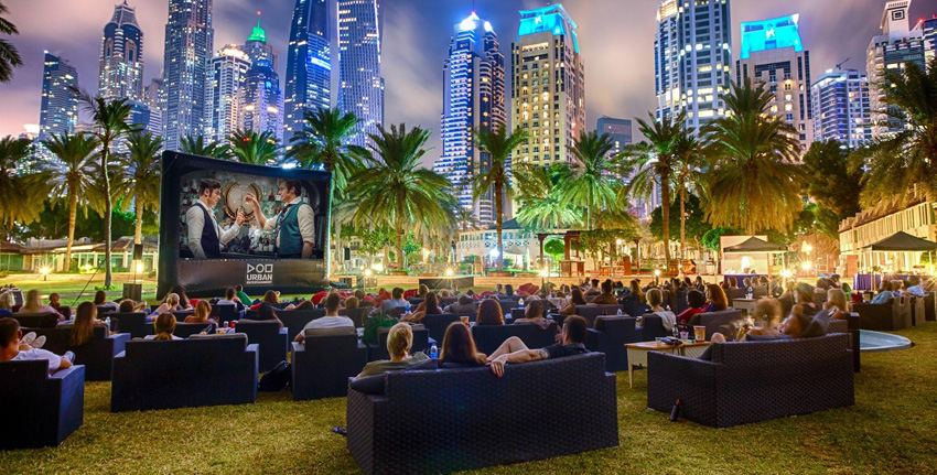 Authentic-Outdoor-Cinema-marina