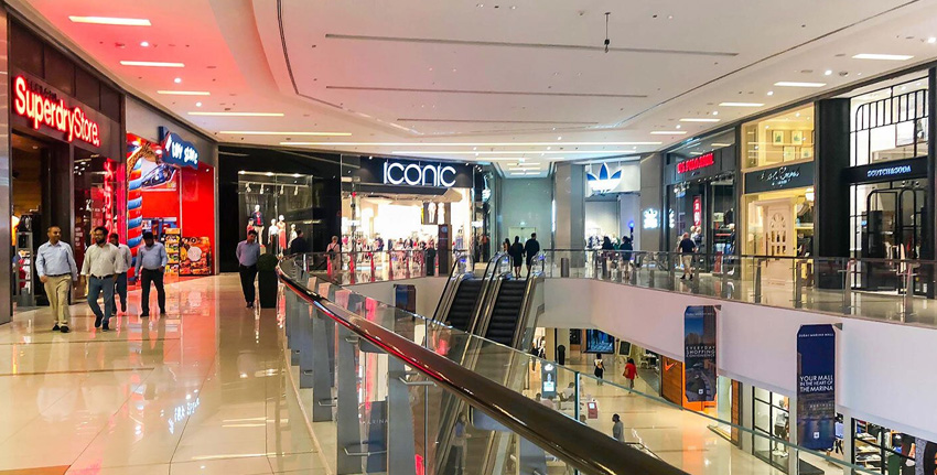 Shop-at-Marina-Mall