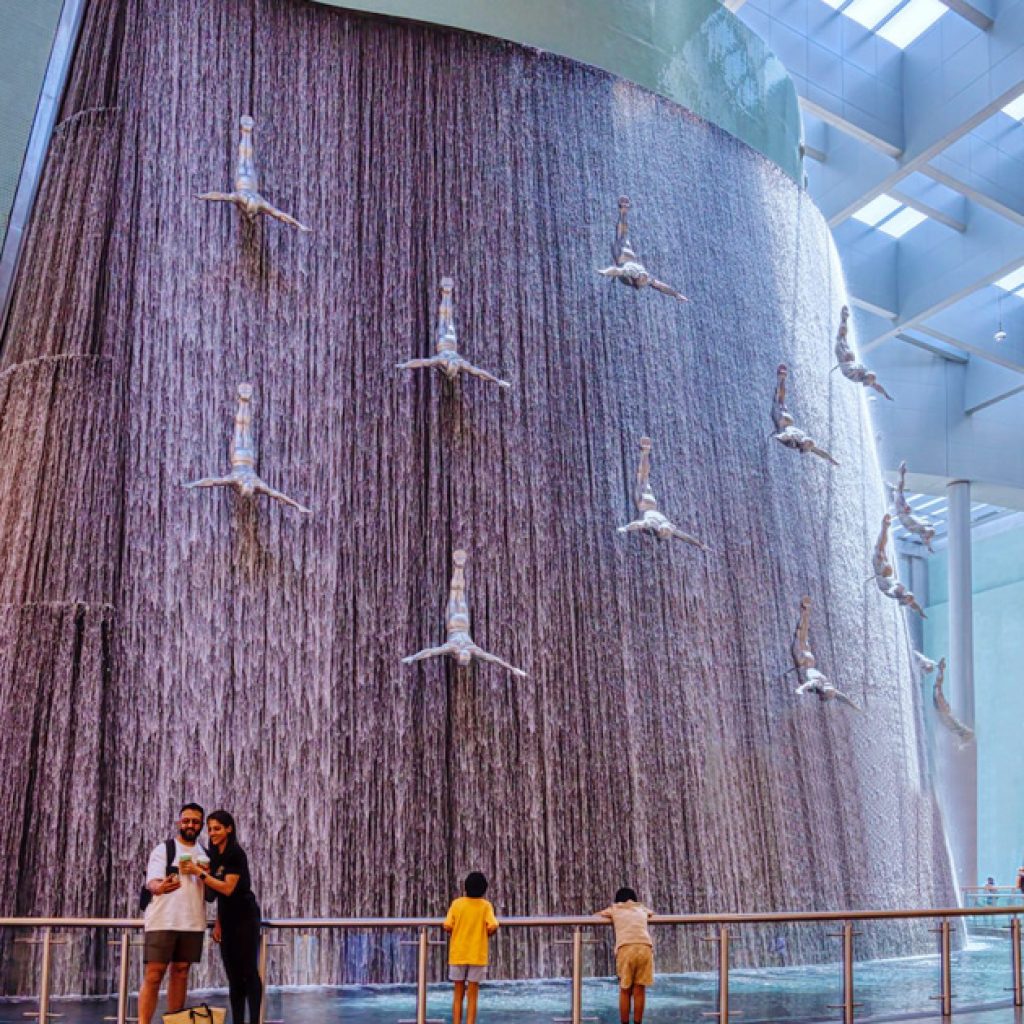 12 Amazing Dubai Mall Activities For Families In 2023 Planning Dubai 12-amazing-dubai-mall-activities-for-families-in-2023-planning-dubai