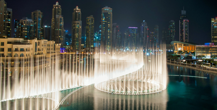 experiences-on-Burj-Lake