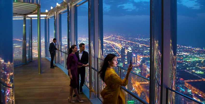 top-viewing-platform-of-Burj-Khalifa