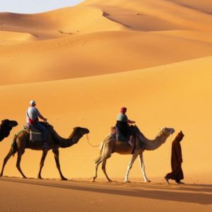Al-Awir-Desert-skyline