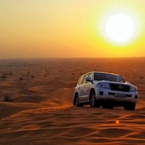 Al-Lahbab-uae
