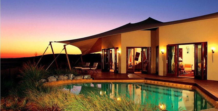 Al-Maha-a-luxury-collection-of-Desert-Resort