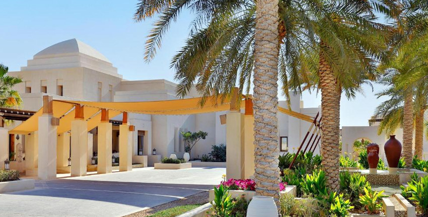 Al-Wathba-Desert-Resort-Spa-resort
