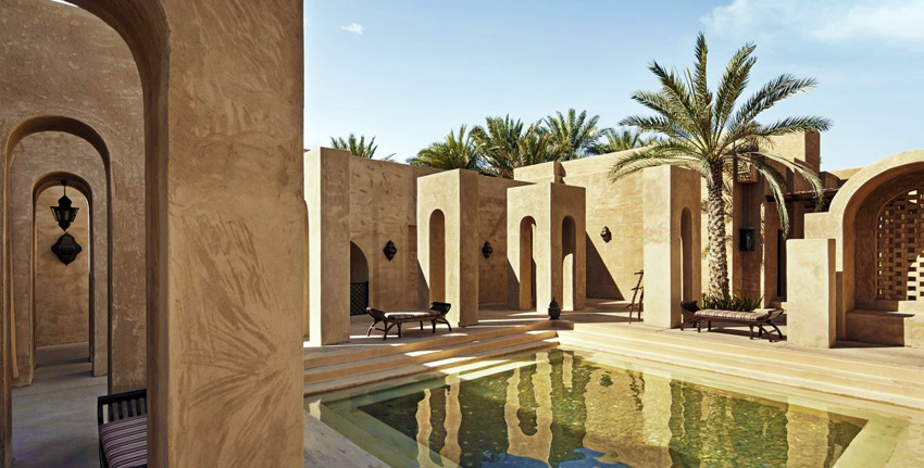 Bab-Al-Shams-Desert-Resort