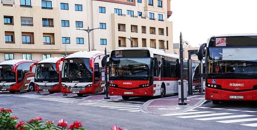Bus-from-Dubai-to-Abu-Dhabi