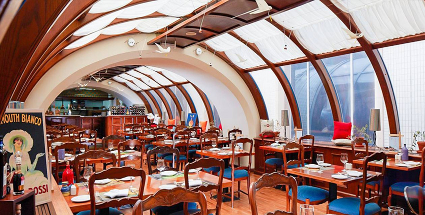 Dine-at-Al-Fresco-Italian-Restaurant-Dubai