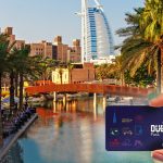Dubai Pass for Top Tourist