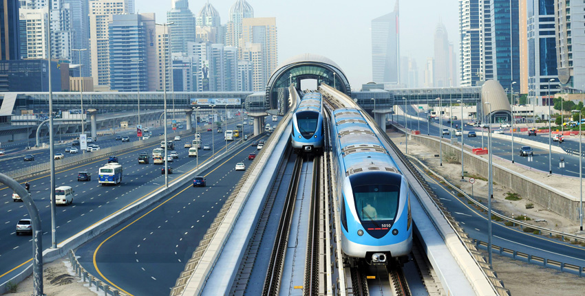 Dubai-to-Abu-Dhabi-Metro