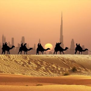 Jebel-Maleihah-skyline