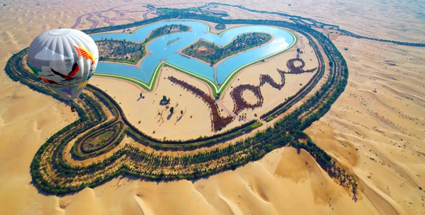 Love-Lake-Dubai