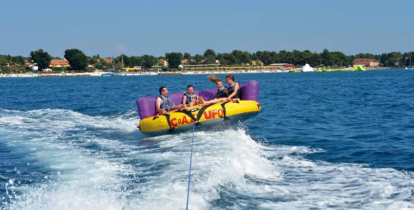 Sun-and-Fun-WaterSports