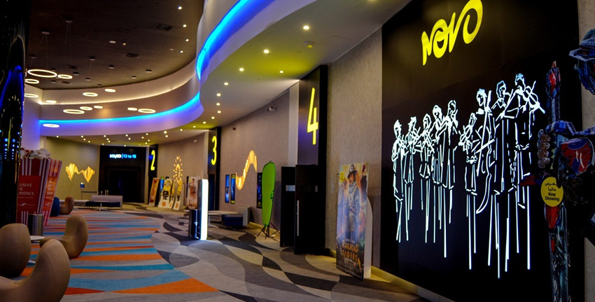 The-Novo-Cinemas-Dubai