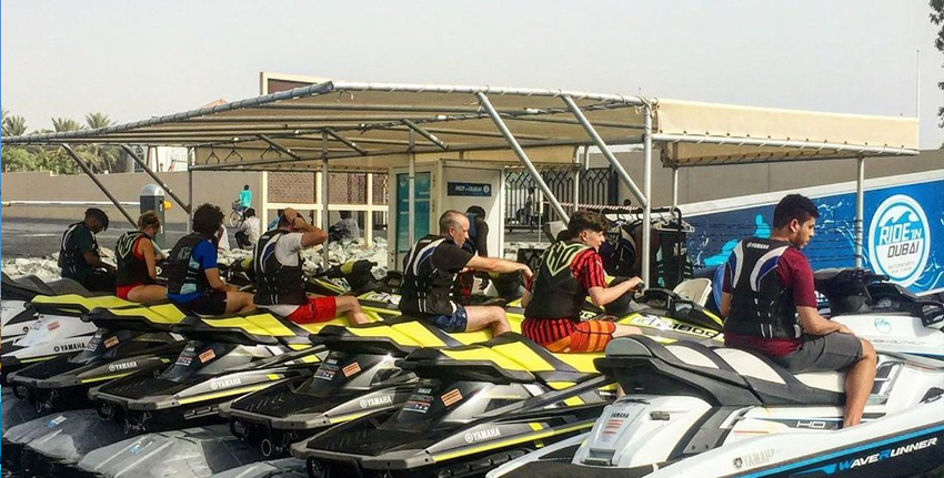 rules-Jet-Ski-in-Dubai