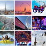 Amazing Things to Do in Dubai with Teens