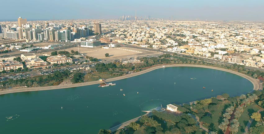 Al-Barsha-Park-