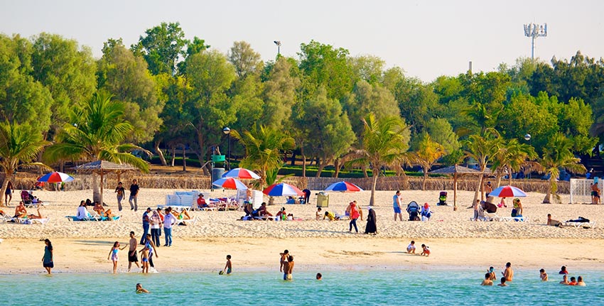 Mamzar-Beach-Park-