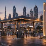 UAE October Fuel Prices: What to Know Before Sept 30