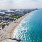 Umm Suqeim Beach's Dh500m Makeover Explained