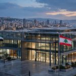 UAE to Open Electronic Visa Centre in Beirut