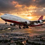 Emirates Approved for Daily Dubai–Berlin Flights
