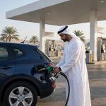 UAE Fuel Prices for October: Super 98 Now Dh4.40