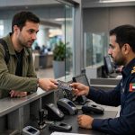 UAE Expands Visa-on-Arrival Access for More Travellers