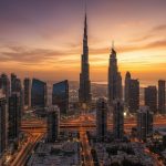Dubai Winter Itinerary: Best 6-Day Plan