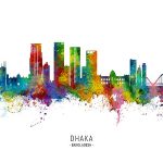 UAE Visa for Bangladeshis: Types, Fees & Apply