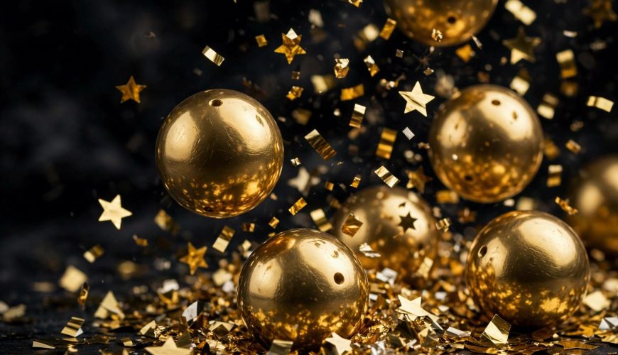 UAE Lottery: Dh5 Million Winner in October 3 Lucky Day Draw