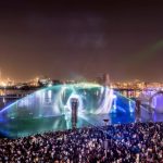 Best Hotels Near Dubai Festival City & Mall