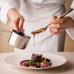 MICHELIN Guide Dubai Reveals New Selection Tonight