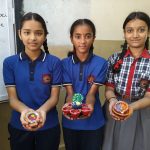 UAE Indian Schools Announce Four-Day Diwali Break