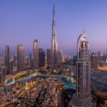 Best Hotels in Al Barsha Dubai Near the Mall