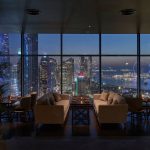 Best Hotels With Club Lounges in Dubai