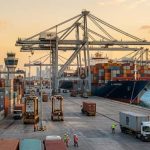 UAE-EAEU Trade Deal Enters Into Force: What Changes