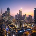 UAE FIU and VARA Team Up on Virtual Asset Crime