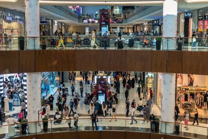 Dubai Outlet Shopping Guide: Mall vs Village