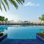 Best Staycation Hotels in Dubai for a Break
