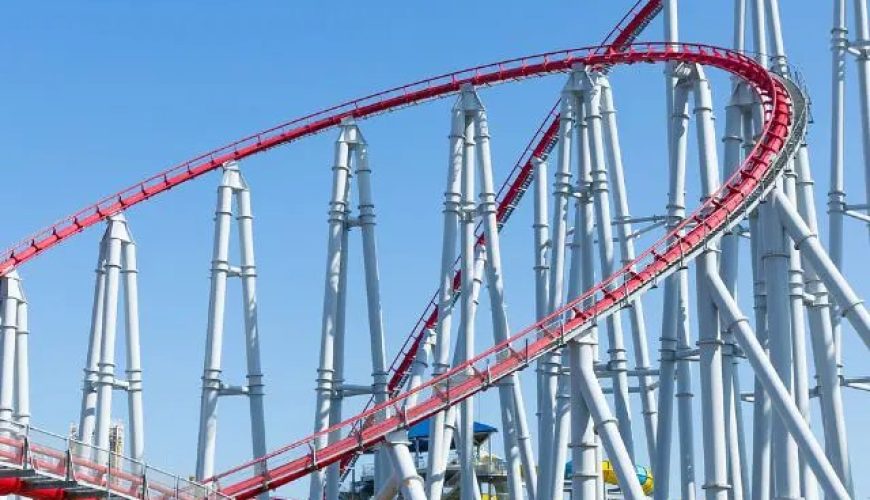Dubai Theme Parks on a Budget: Save on Tickets