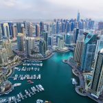 Best Hotels in Dubai Creek Harbour & Nearby