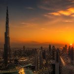 Top 7 Activities Tourists Should Try in Dubai