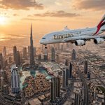 UAE Travel Advisories: What the UK, US and Others Say Now