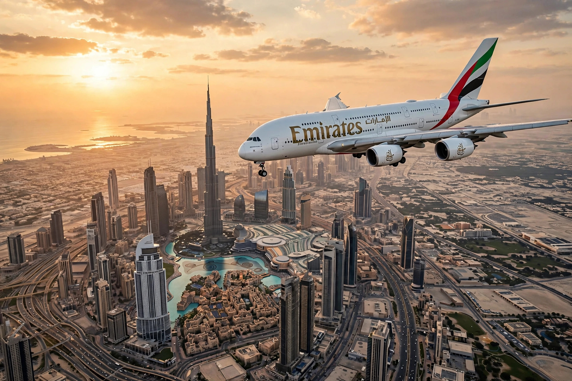 UAE Travel Advisories: What the UK, US and Others Say Now